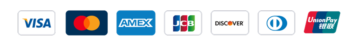 Payment Options