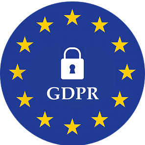 GDPR