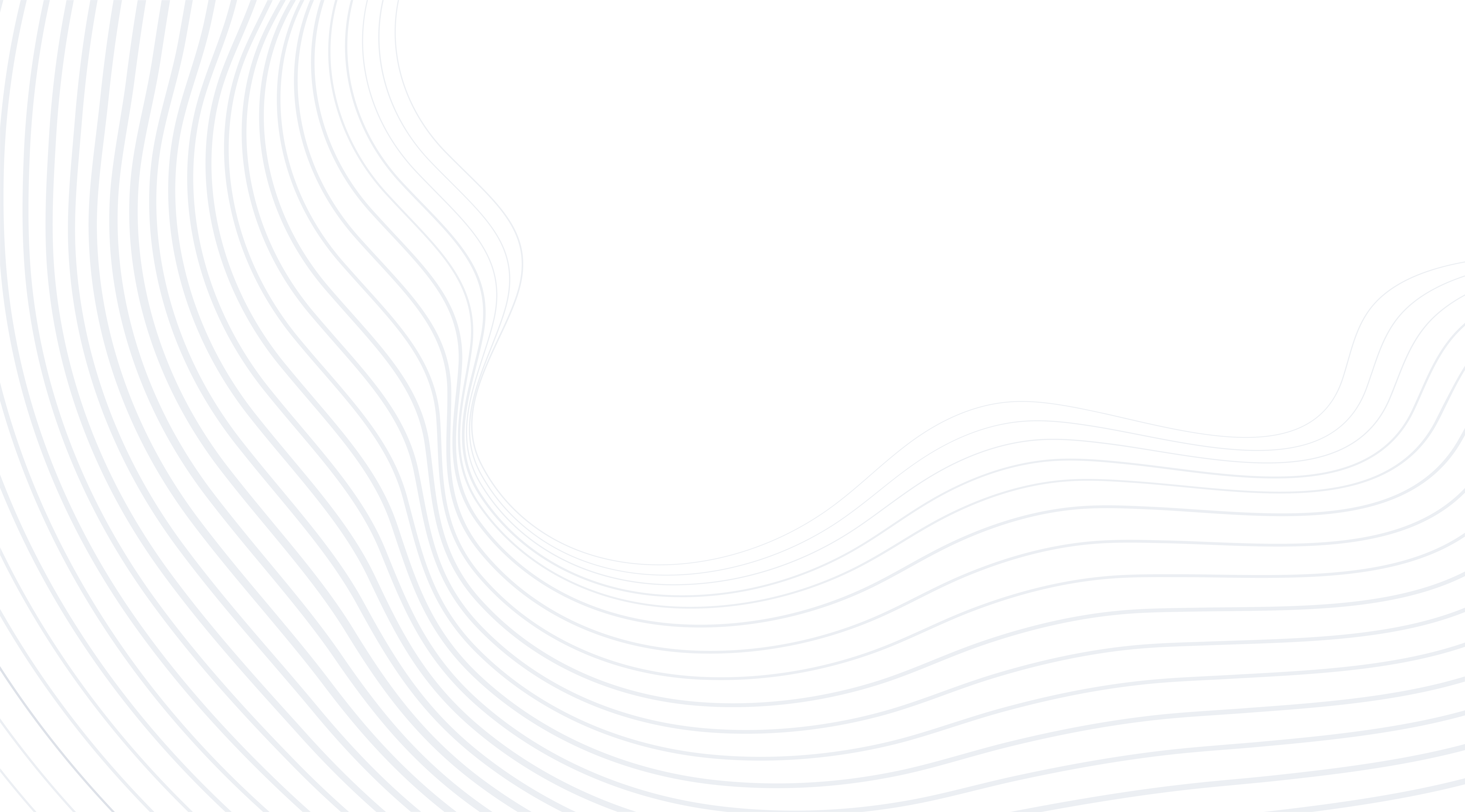 Background Pattern