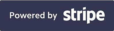 Powered-by-stripe