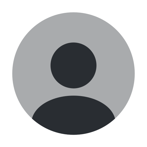 profile_picture