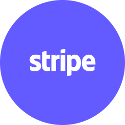 stripe